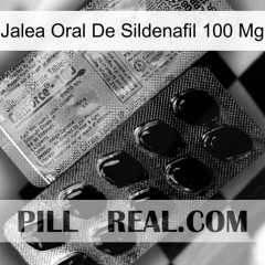 Sildenafil Oral Jelly 100 Mg new02